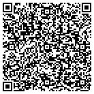QR code with Nancy Heuman Engineering contacts