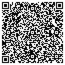 QR code with Nanocel Engineering contacts