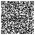QR code with Nanospine LLC contacts
