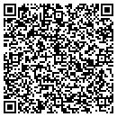 QR code with Natec Engineering contacts