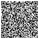 QR code with Nathan Randall David contacts