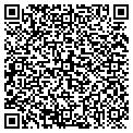 QR code with Nde Engineering Inc contacts