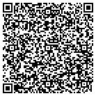 QR code with Nelson Geotechnical contacts