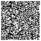 QR code with Nelson Geotechnical Associates Inc contacts