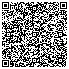 QR code with Nelson Geotechnical Assoc Inc contacts