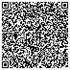 QR code with Network Design & Engineering Services contacts