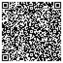 QR code with Neudorfer Engineers contacts