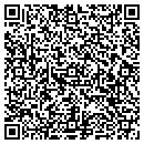 QR code with Albert C Graham Co contacts