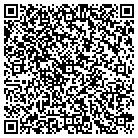 QR code with New Line Engineering Inc contacts