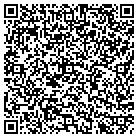 QR code with Next Level Engineering Service contacts