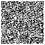 QR code with Next Level Engineering Services LLC contacts