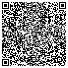 QR code with Nfuzion Consulting Inc contacts