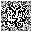QR code with NH Engineering Pllc contacts