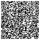 QR code with Nichols Industries Racing contacts