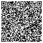 QR code with Nick Bossoff Engineering contacts