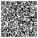 QR code with Nickerson Engineering contacts