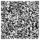QR code with Nickerson Engineering contacts