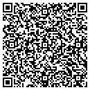 QR code with Nikola Engineering contacts