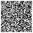 QR code with N N Engineering contacts