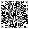 QR code with Argyle Capital contacts