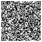 QR code with North Sky Comm Engrg Div contacts