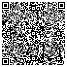 QR code with Northwest Corrosion Engnrng contacts