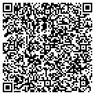 QR code with Northwest Software Engineering contacts