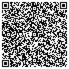 QR code with Northwest Technical Resources contacts