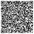 QR code with North West Tower Engineering contacts