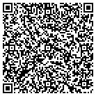 QR code with Nova-Tech Engineering Inc contacts