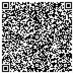QR code with Novatech Systems Technologies LLC contacts