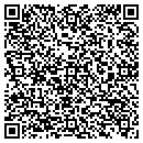QR code with Nuvision Engineering contacts