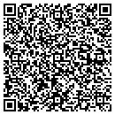 QR code with Offgrid Engineering contacts