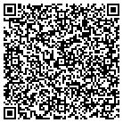 QR code with Olson Engineering Technol contacts