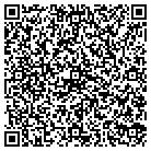 QR code with Olympia Public Works Engineer contacts