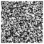 QR code with Olympic Divers And Marine Services Inc contacts