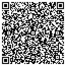 QR code with Optimum Systems Engineering contacts