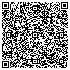QR code with Origin Engineering LLC contacts