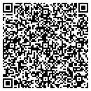 QR code with Orriss Engineering contacts