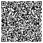 QR code with Otterhaven Engineering LLC contacts