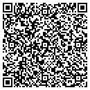 QR code with Overkill Engineering contacts
