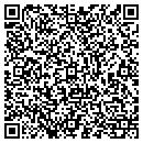 QR code with Owen Craig R PE contacts