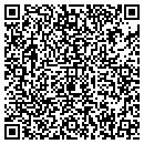 QR code with Pace Engineers Inc contacts