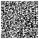 QR code with Pacific Geo Engineering LLC contacts