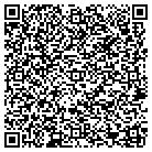 QR code with Pacific Hydraulic Engrs Scientist contacts