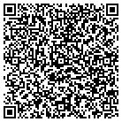 QR code with Pacific Survey & Engineering contacts