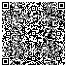 QR code with Pao Structural Engineering contacts