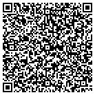 QR code with Pao Structural Engineering LLC contacts