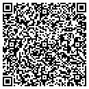 QR code with Shoals Web contacts