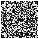 QR code with Parkman Engineer contacts